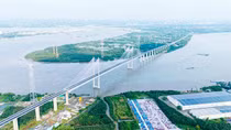 "Chạy đua" với thời gian về loạt dự án BT trọng điểm