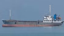 Chuyện “trong nguy có cơ” tại eo biển Hormuz