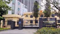 Nếu vụ án đã được giải quyết thì sẽ đình chỉ thụ lý