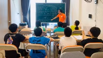 Lấy ý kiến góp ý sửa đổi quy định về dạy thêm, học thêm