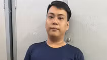 Khởi tố đối tượng gây ra hàng loạt vụ cướp tại Vĩnh Long