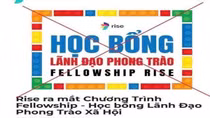 Cảnh giác việc lợi dụng hoạt động quỹ từ thiện, quỹ xã hội vi phạm pháp luật