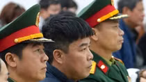 Nhà đầu tư muốn Tòa án bảo vệ quyền lợi và đánh giá kỹ việc “đại gia” muốn mua cổ phần của Tập đoàn Phúc Sơn