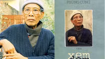 Nghệ thuật mới thơ Hai - Cư Việt Nam hiện đại