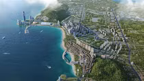 Từ sân bay đến bàn hội nghị: Hành trình đẳng cấp của các chính khách tại kỳ APEC 2027 ở Phú Quốc