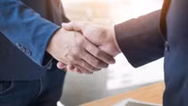 Tìm các cá nhân bị lừa đảo chiếm đoạt tài sản thông qua ký kết hợp đồng hợp tác đầu tư