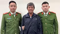 Phát huy vai trò của Công an xã trong bắt giữ đối tượng truy nã