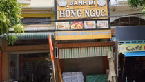 Đồng Tháp xác định nguyên nhân hàng chục người nhập viện sau khi ăn bánh mì