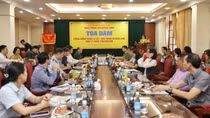 Ngăn chặn thuốc lá lậu - cần biện pháp từ gốc rễ