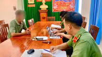 Bước đổi mới quan trọng, tạo nền tảng cho quản lý nhà nước về an ninh mạng