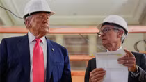 Jerome Powell và những vụ bê bối của Fed