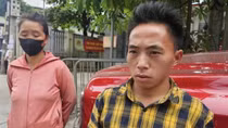 Từ những cuốc xe “cắt cổ” đến hành trình giữ lại lòng tử tế giữa phố thị