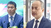 Kỳ vọng từ những “trụ cột” đối ngoại trong bối cảnh mới