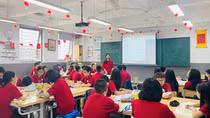 Xử lí nghiêm các trường hợp ép buộc, trục lợi trong dạy thêm, học thêm