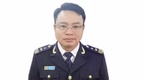 Nhận hối lộ 1,5 tỷ đồng, hai cán bộ Hải quan giúp doanh nghiệp làm sai