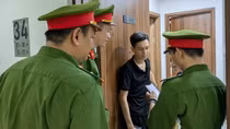 TP Hồ Chí Minh: Siết chặt an ninh tại các cơ sở kinh doanh lưu trú