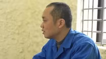 Vụ sai phạm về quan trắc: Vì sao chủ công ty tư nhân được ưu ái hàng trăm hợp đồng lớn nhỏ?