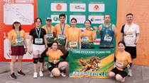 F88 làm ESG theo cách “bình dân”