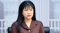 Nâng cao tính chính xác, kịp thời cho bầu cử thông qua ứng dụng công nghệ thông tin