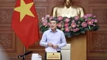 Văn hóa, nghệ thuật có thêm nhiều cơ hội