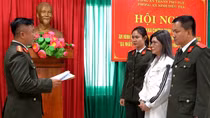 Vỡ mộng đi Tây