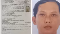 Truy tìm giám đốc chi nhánh ngân hàng bị tố mua đất không trả đủ tiền