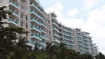 Quốc hội quy định giải pháp xử lý hàng trăm dự án condotel, officetel đang vướng mắc