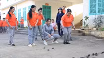 Thêm niềm hy vọng ngày Xuân