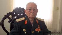 Ký ức thời hoa lửa