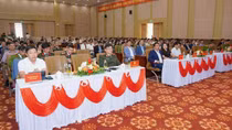 Công an TP Huế kiến tạo môi trường đầu tư, kinh doanh an ninh, an toàn
