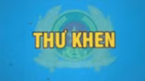 Thư khen Cục Quản lý xuất nhập cảnh triệt phá đường dây tổ chức cho người khác trốn đi nước ngoài