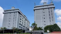 Siết chế tài với chủ đầu tư dự án nhà ở thương mại không chịu làm nhà ở xã hội