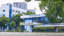 Bài toán di dời các trường đại học, cao đẳng và bệnh viện ra vùng ven theo lộ trình