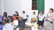 Vạch trần thủ đoạn lôi kéo, thao túng của “Hội thánh Đức Chúa Trời Mẹ”