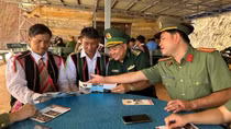 Bài 2: Tạo đột phá trong tăng trưởng kinh tế từ công nghệ số