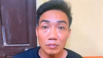 Bắt giữ nghi phạm sát hại người phụ nữ bán thịt lợn tại Ninh Bình