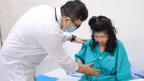 Đắk Lắk thông tin về vụ 83 người bị ngộ độc sau ăn bánh mì
