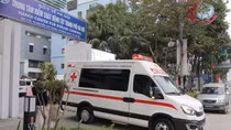 Hà Nội sẵn sàng đảm bảo công tác y tế cho ngày bầu cử