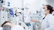 TP Hồ Chí Minh: Một phụ nữ ngộ độc thuốc tê nguy kịch sau khi hút mỡ tại phòng khám