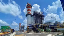 Petrovietnam sẵn sàng bứt phá, cùng đất nước bước vào kỷ nguyên phát triển mới