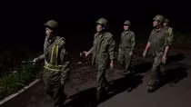 “Lá chắn mềm” nơi cơ sở ở Lâm Đồng