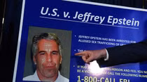 Hồ sơ Jeffrey Epstein và cơn địa chấn “minh bạch - quyền lực” ở nước Mỹ
