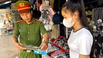 Tây Ninh tăng cường các giải pháp phòng ngừa “bà hỏa” tại các cơ sở kinh doanh