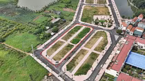 "Vũ khí" để minh bạch thị trường, chống đầu cơ thổi giá