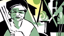 Vọng mãi những lời ca