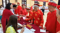 Lật tẩy thủ đoạn “tung hỏa mù” bôi nhọ, gây nhiễu dịp bầu cử
