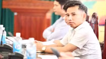 Tạm giam Chủ tịch Hội đồng Viện Khoa học quản lý giáo dục (IEMS)