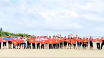 Hà Tĩnh vẫn còn 26 tàu cá có nguy cơ cao vi phạm quy định IUU