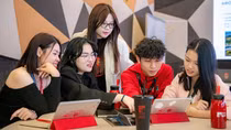 Những đổi mới trong Dự thảo Quy chế tuyển sinh đại học 2026 có đáp ứng kỳ vọng?