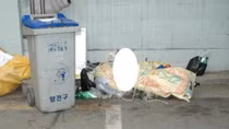 Hàn Quốc: 20 năm lần theo dấu vết kẻ sát nhân
